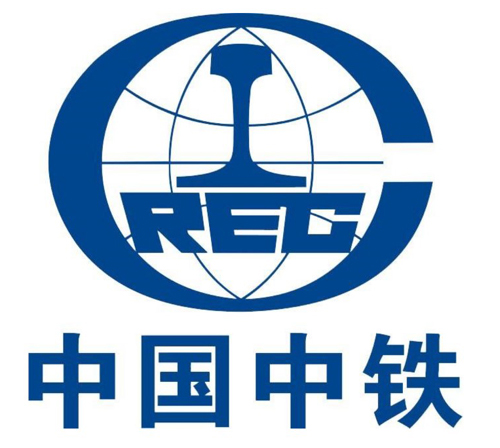 波莲镇合作伙伴