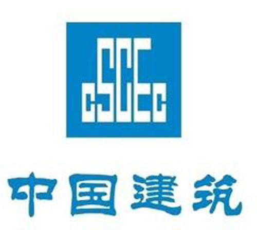 波莲镇合作伙伴